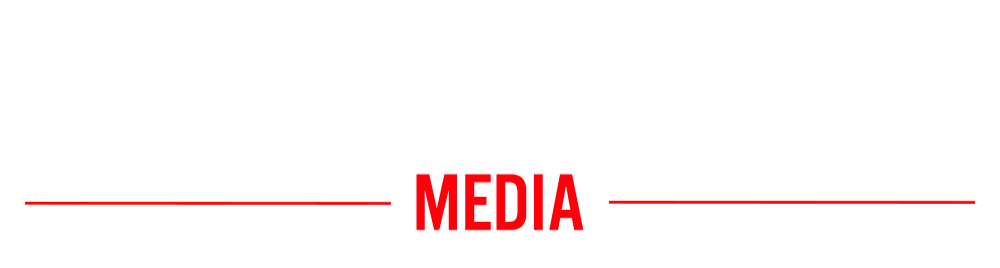 Revival House