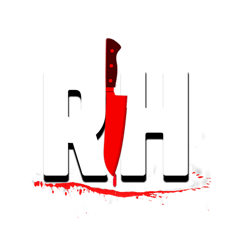Revival House