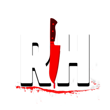 Revival House