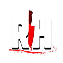 Revival House